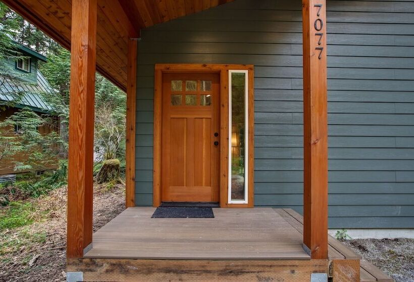 74sl Pets Ok Wifi Bbq Sleeps 8