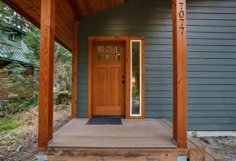 74sl   Pets Ok   Wifi   Bbq   Sleeps 8