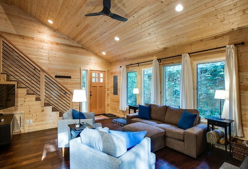 74sl Pets Ok Wifi Bbq Sleeps 8