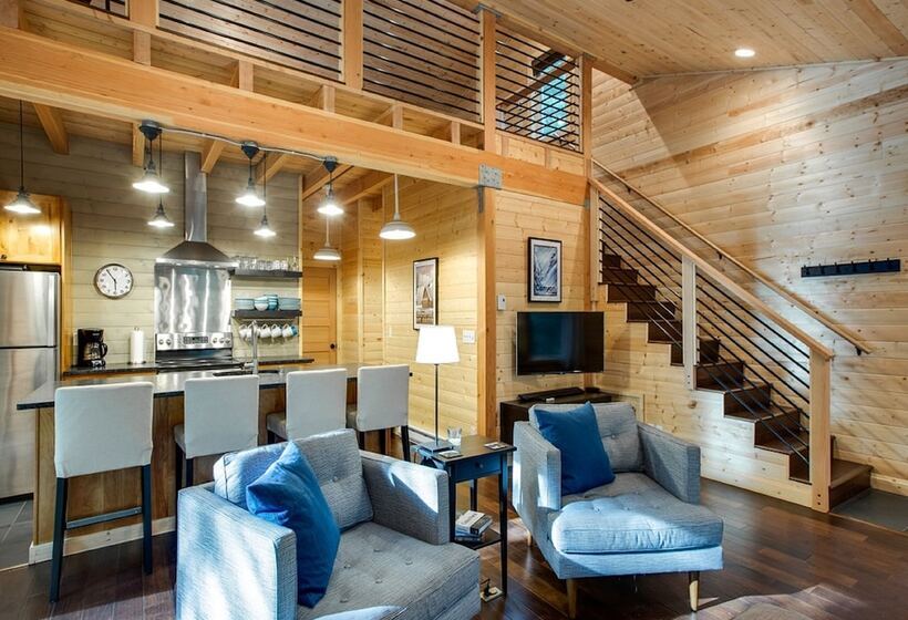 74sl Pets Ok Wifi Bbq Sleeps 8