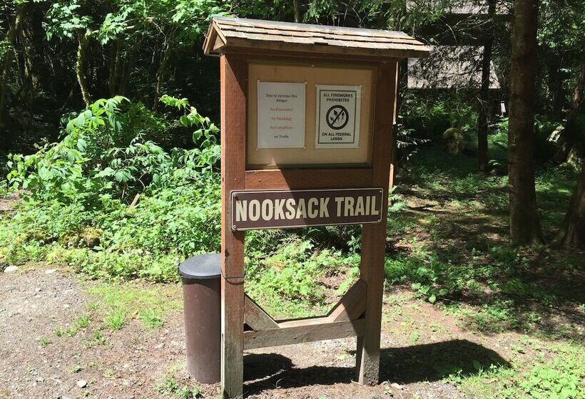 74sl Pets Ok Wifi Bbq Sleeps 8