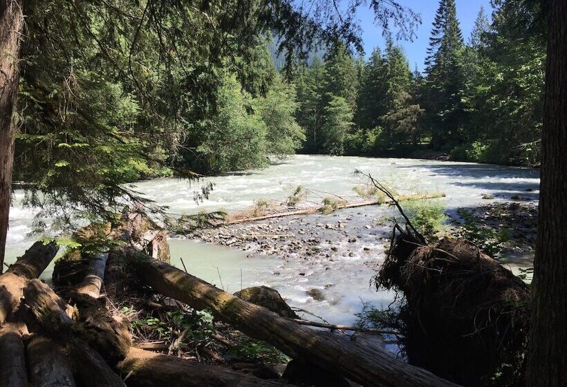 74sl Pets Ok Wifi Bbq Sleeps 8