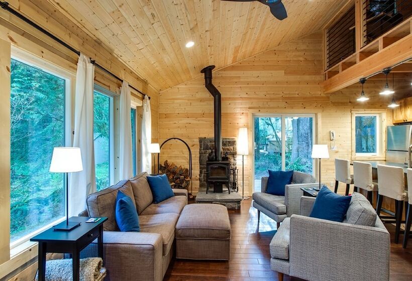 74sl Pets Ok Wifi Bbq Sleeps 8