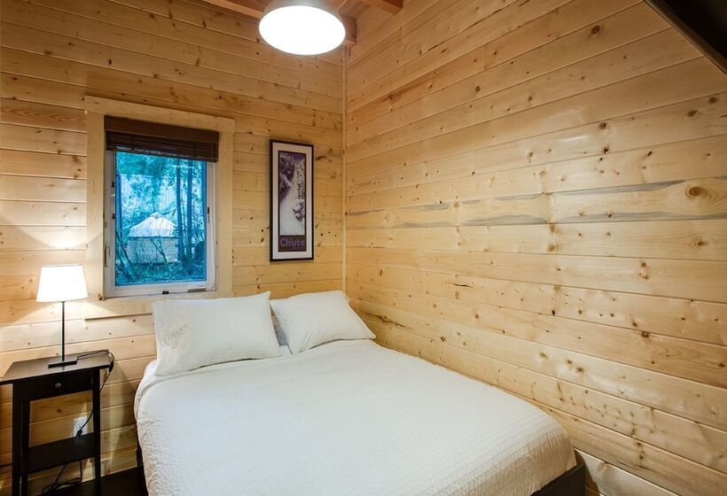 74sl Pets Ok Wifi Bbq Sleeps 8