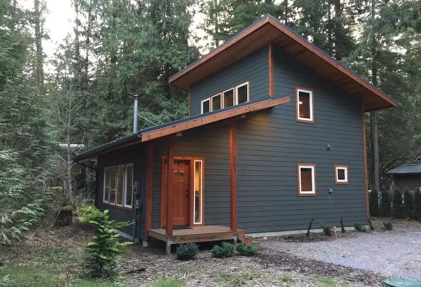 74sl   Pets Ok   Wifi   Bbq   Sleeps 8