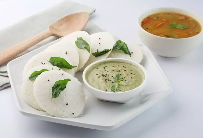 Majatalo Vedanta Wake Up Edakkal Caves  By Oyo