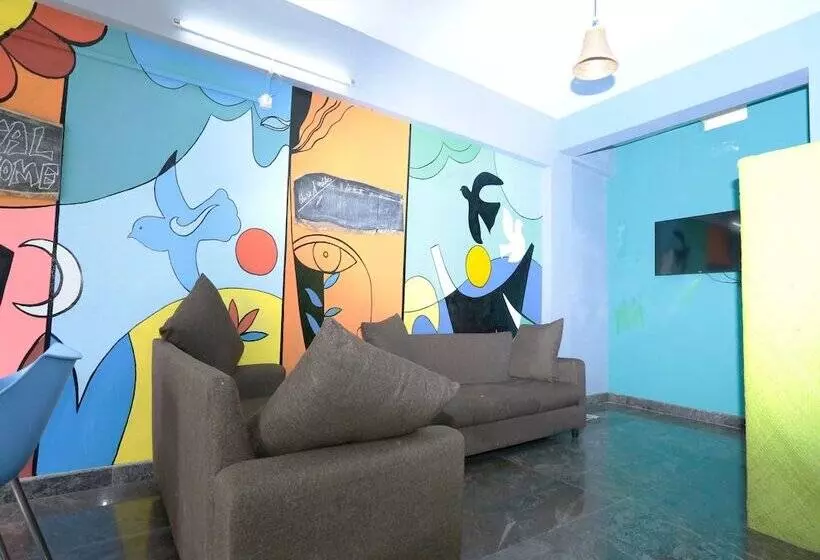 Majatalo Vedanta Wake Up Edakkal Caves  By Oyo