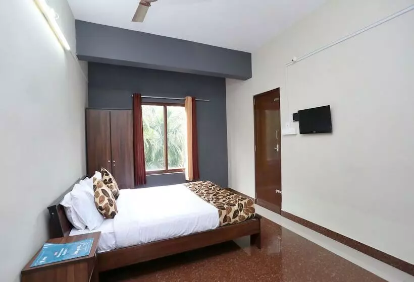 Majatalo Vedanta Wake Up Edakkal Caves  By Oyo