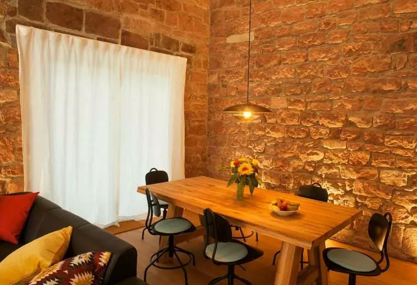 Sophies Scheune, Nah Beim Europapark