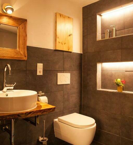 Sophies Scheune, Nah Beim Europapark