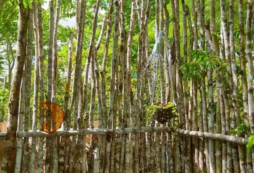 هتل Guaigüí Bayahibe