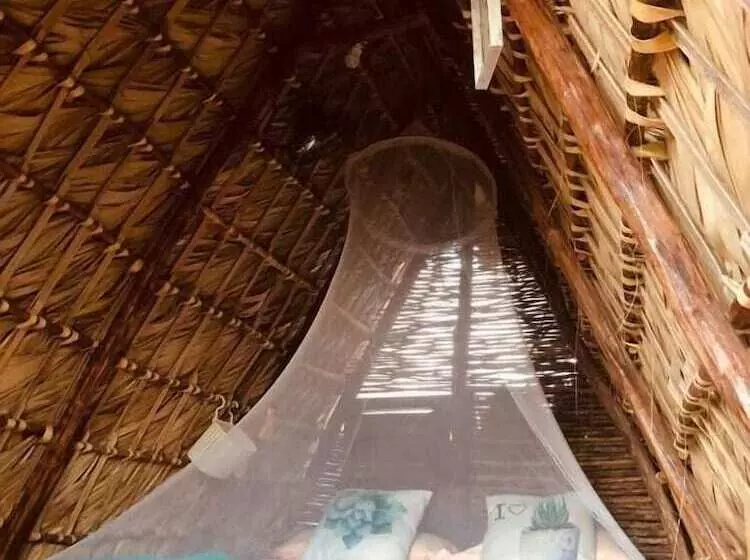 هتل Guaigüí Bayahibe