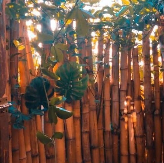 هتل Guaigüí Bayahibe