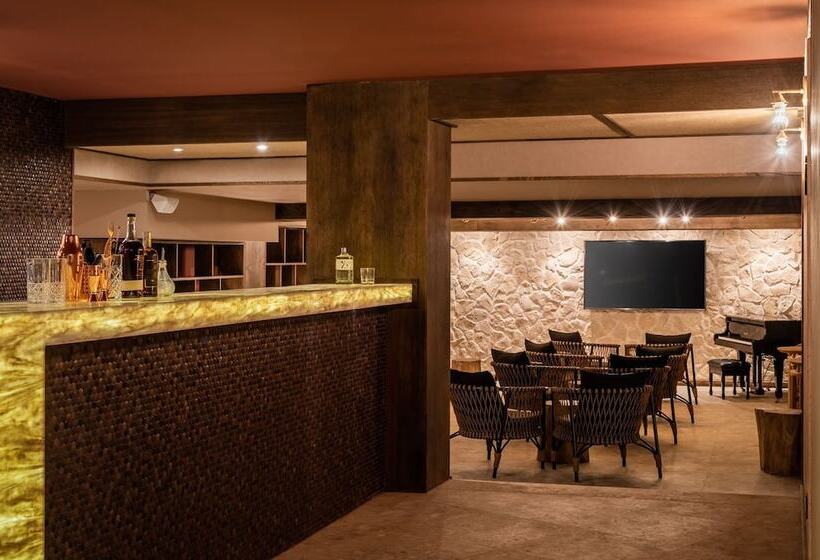 فندق Lago Resort Menorca  Suites Del Lago Adults Only