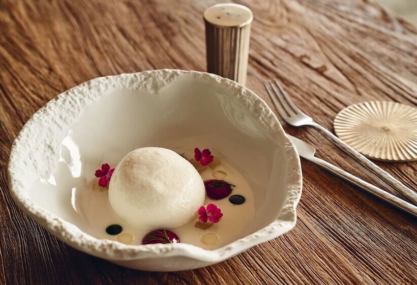 فندق Lago Resort Menorca  Suites Del Lago Adults Only