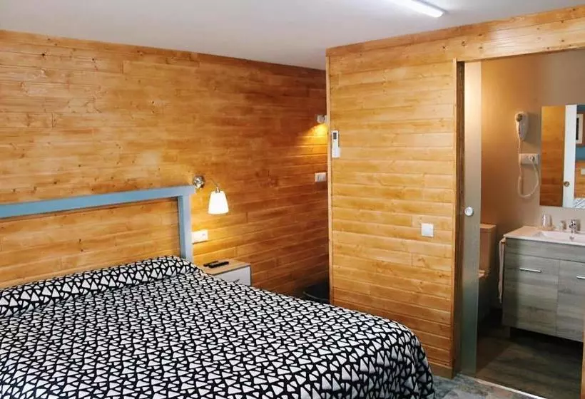 Majatalo Casa Costoya