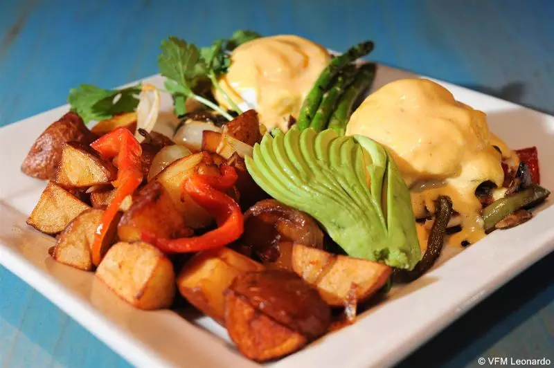 Отель Table Mountain Inn