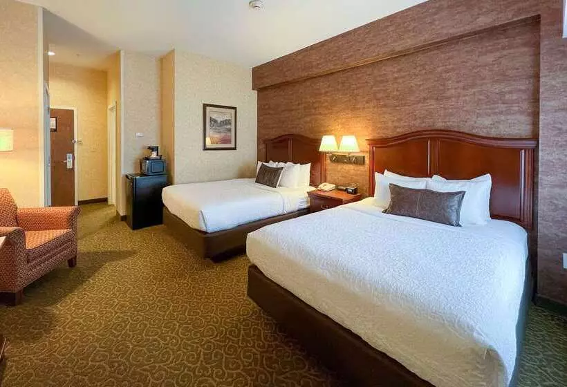 Maine Evergreen Hotel, Ascend Hotel Collection