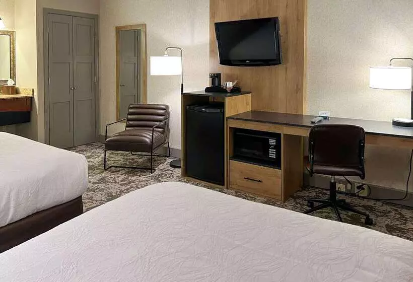 Maine Evergreen Hotel, Ascend Hotel Collection