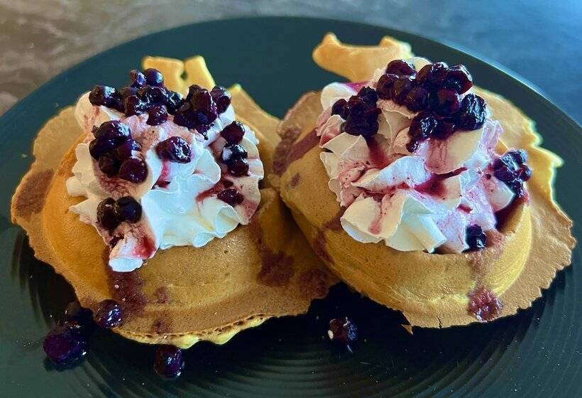 Maine Evergreen Hotel, Ascend Hotel Collection