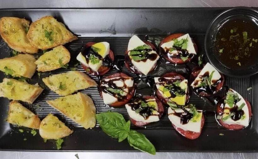 Maine Evergreen Hotel, Ascend Hotel Collection