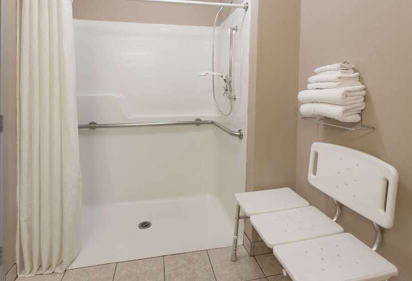 Motel Super 8 By Wyndham Corvallis