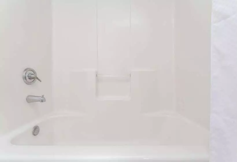 فندق على الطريق Super 8 By Wyndham Cottonwood