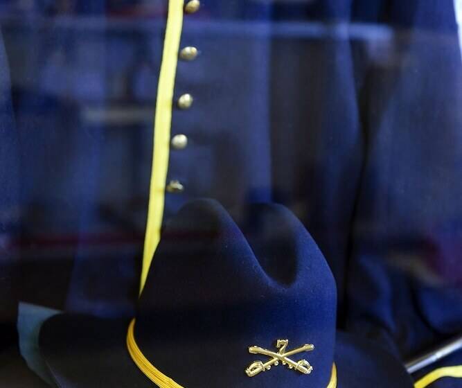 モーテル Super 8 By Wyndham Custer/crazy Horse Area