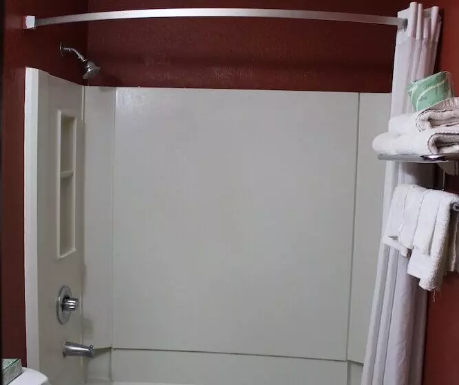 مُتل Super 8 By Wyndham Kalamazoo