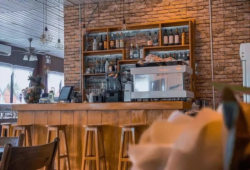 Hotelli Rattanakvisal Boutique