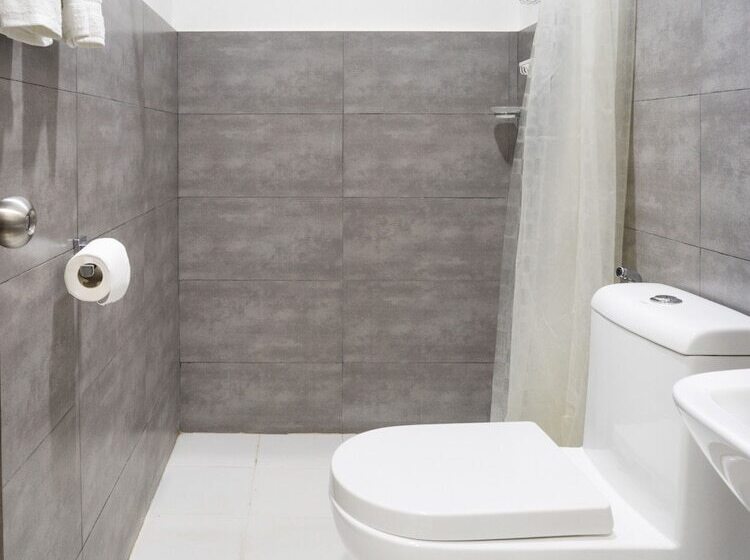 בית מלון כפרי Braveheart Residency