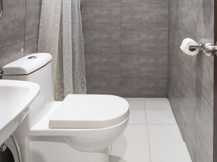 בית מלון כפרי Braveheart Residency