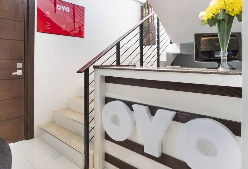 בית מלון כפרי Braveheart Residency