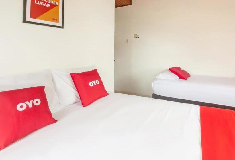 בית מלון כפרי Pousada Pouso Das águias