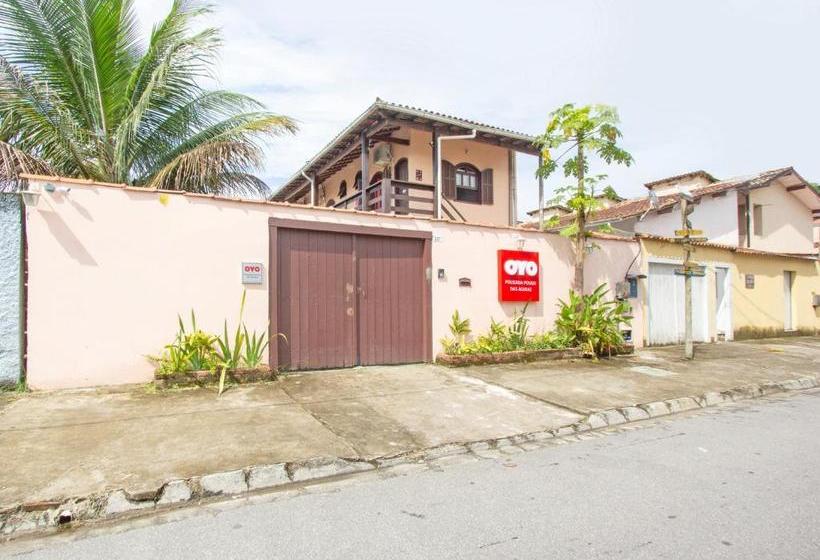 בית מלון כפרי Pousada Pouso Das águias