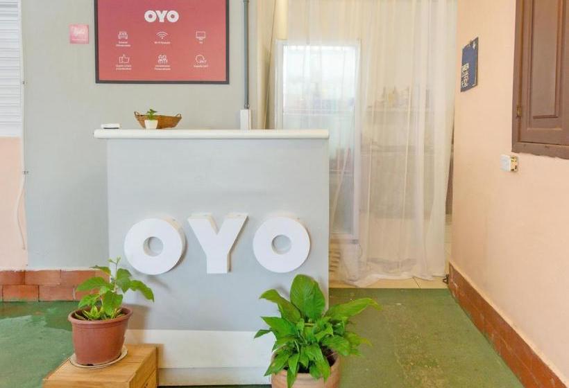 בית מלון כפרי Pousada Pouso Das águias