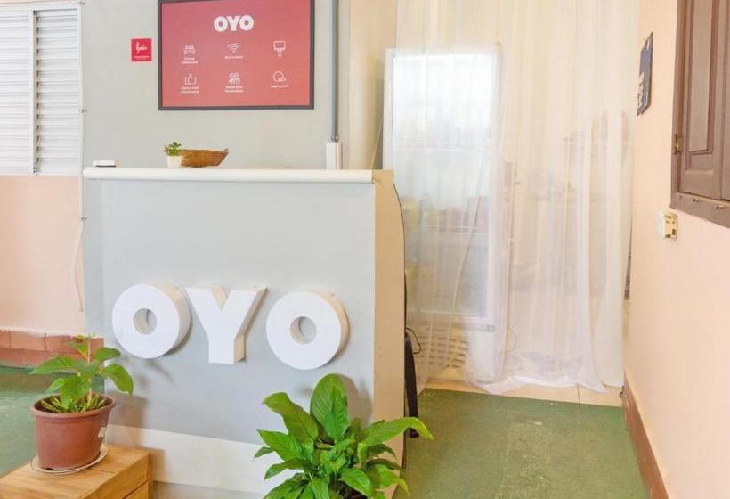 בית מלון כפרי Pousada Pouso Das águias