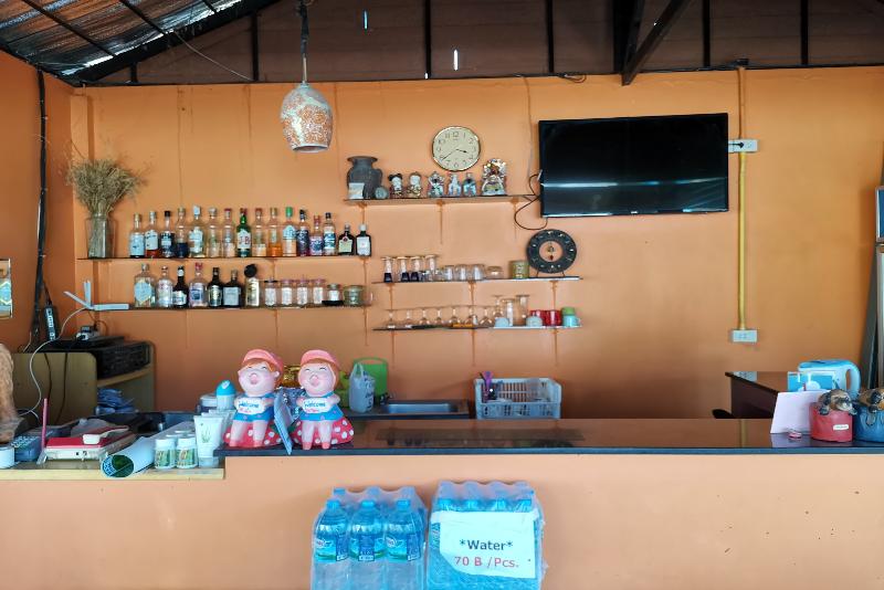 فندق Serene Villa