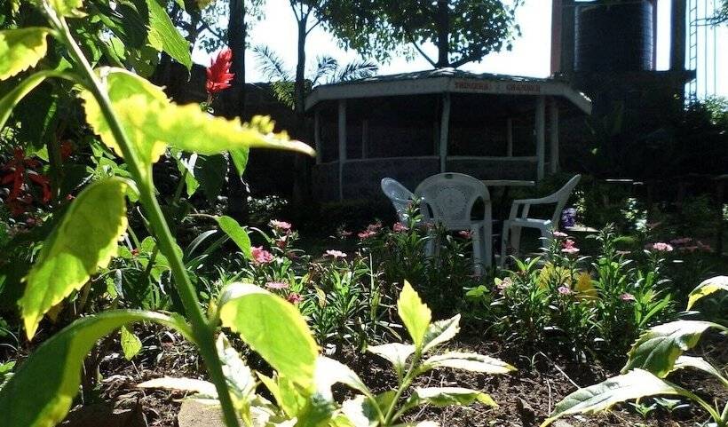 هتل Vienna Woods Holiday Inn Limited