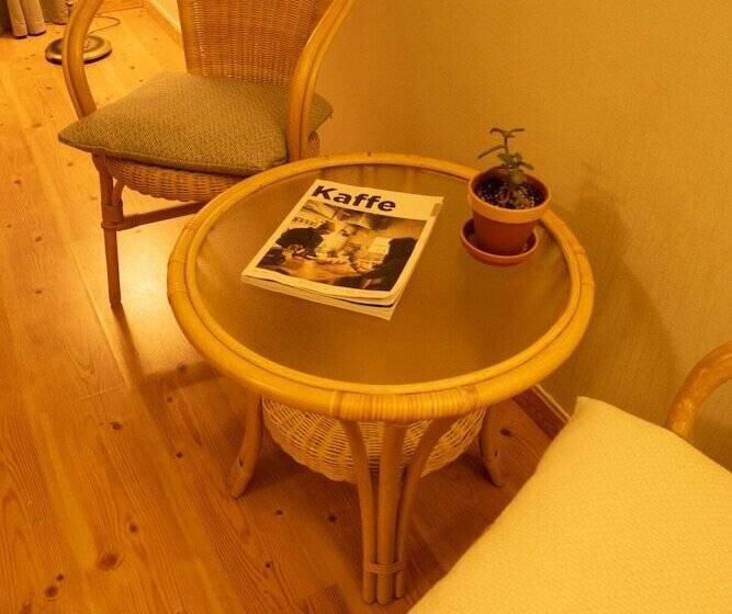 Mjølfjell Ungdomsherberge