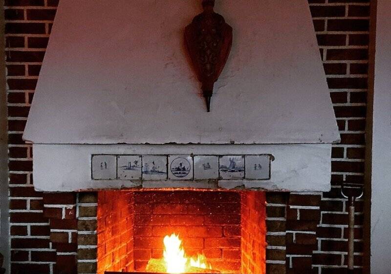 Mjølfjell Ungdomsherberge