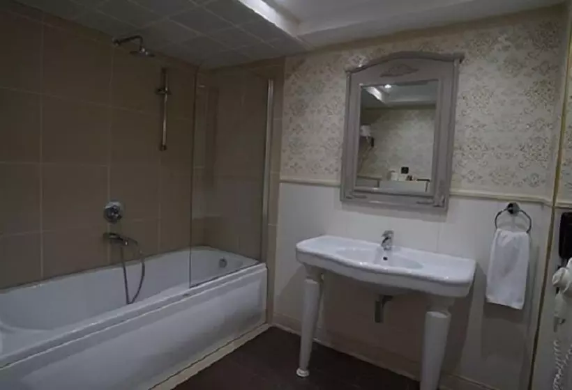 Otel 1919