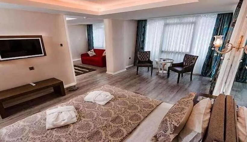 Otel 1919