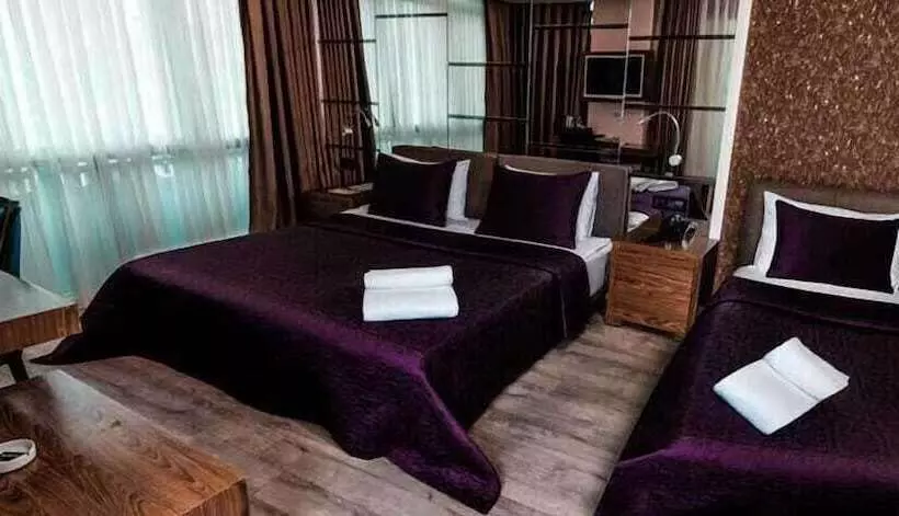 Otel 1919