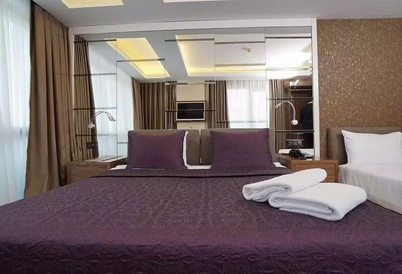 Otel 1919