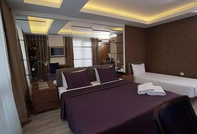 Otel 1919