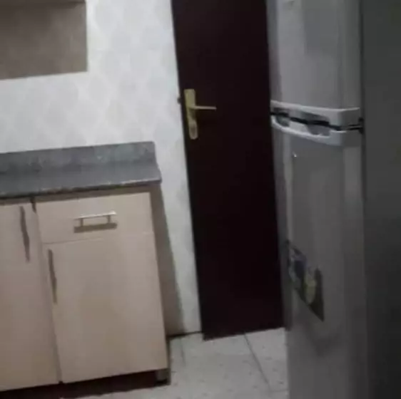 ペンション Airport Hill Guest House