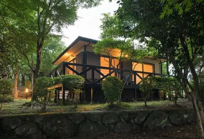 Majatalo Imi Ola House