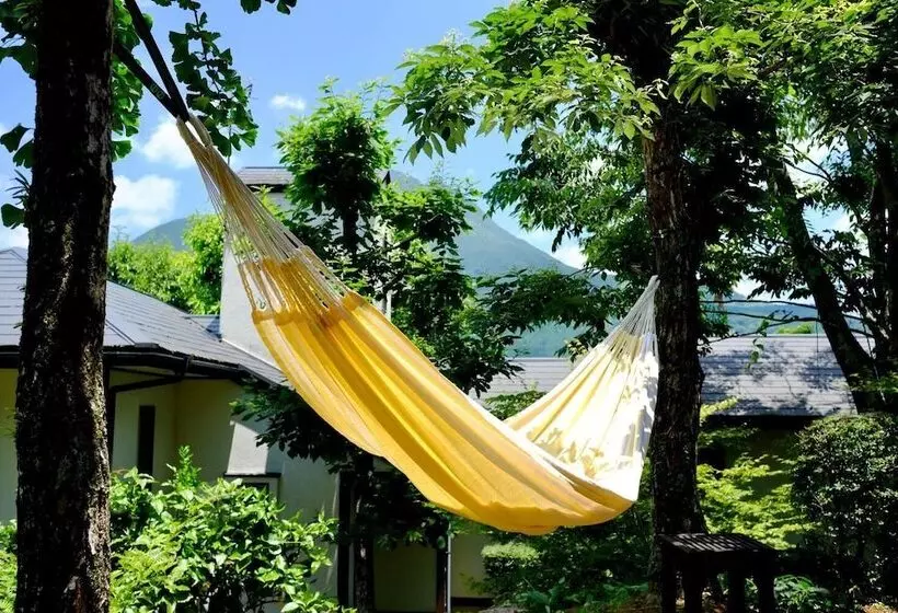 Majatalo Imi Ola House