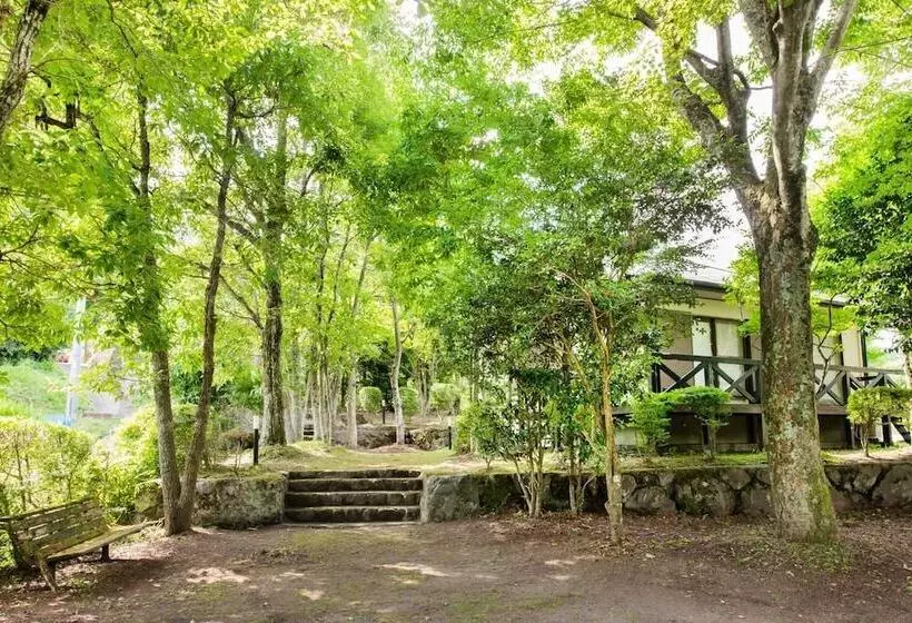 Majatalo Imi Ola House